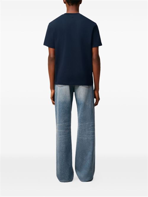  AMI Paris | BFUTS035 724430